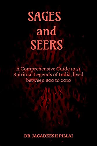 Sages and Seers