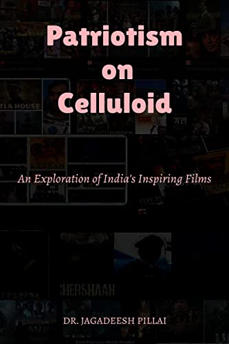 Patriotism on Celluloid