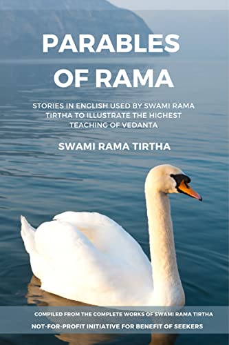 Parables of Rama