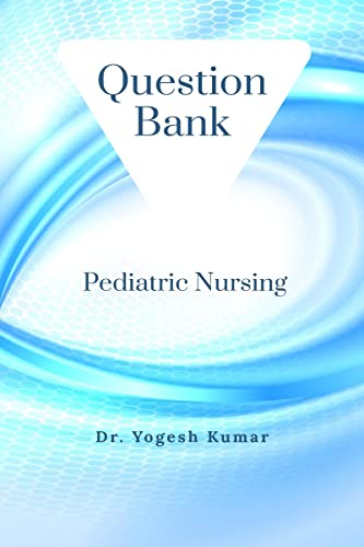 Pediatric Nursing