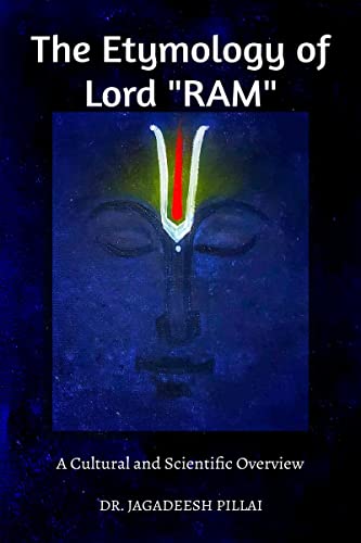 The Etymology of Lord Ram
