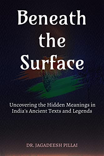 Beneath the Surface