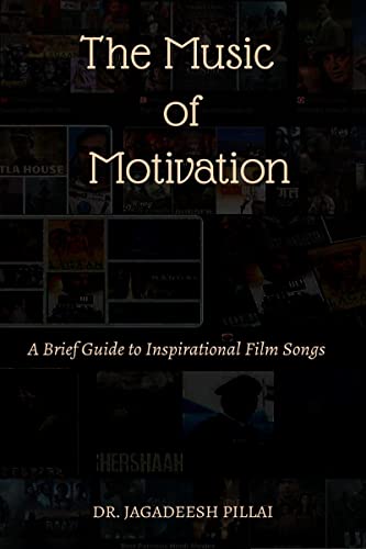 The Music of Motivation