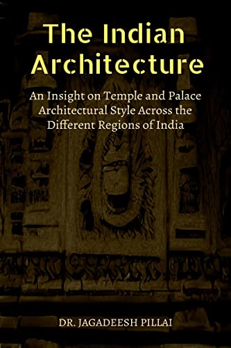 The Indian Architecture