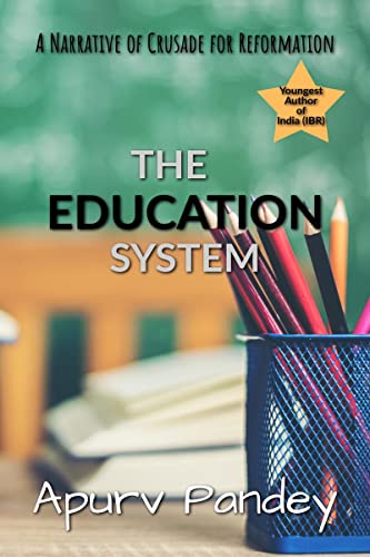 Achieving Educational Justice