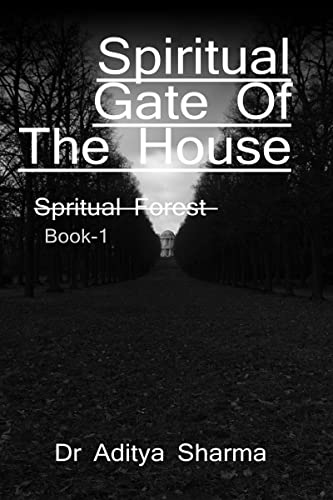 Spiritual Gate Of House / ?? ?? ?????????? ?????