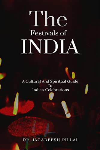 The Festivals Of India