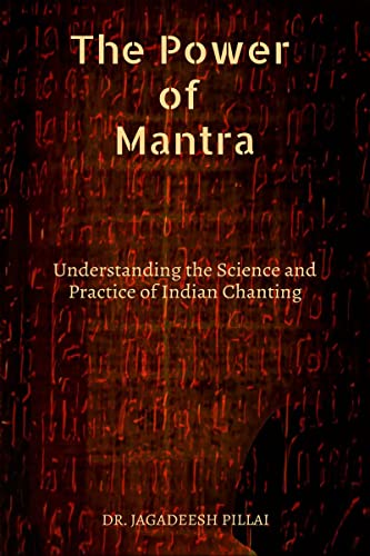 The Power of Mantra