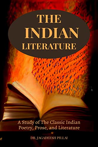 The Indian Literature