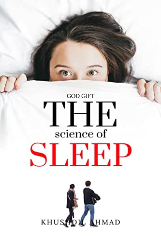 The Science of Sleep