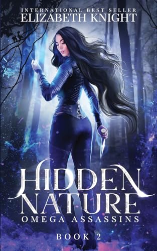Hidden Nature