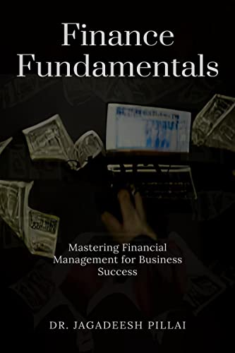 Finance Fundamentals