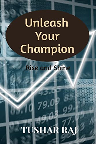 Unleash Your Champion