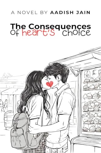 The Consequences Of Heart's Choice