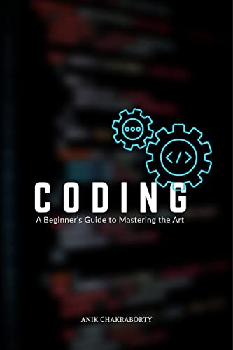 Coding