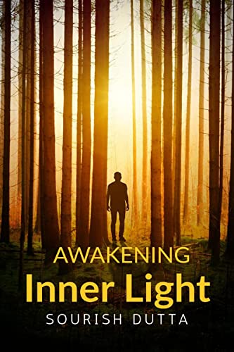 Awakening Inner Light