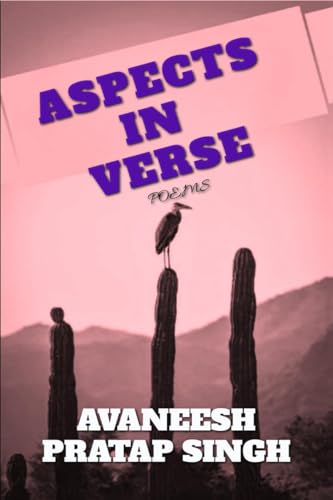 ASPECTS IN VERSE
