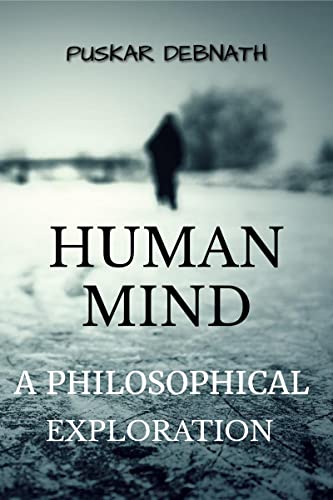 The Human Mind