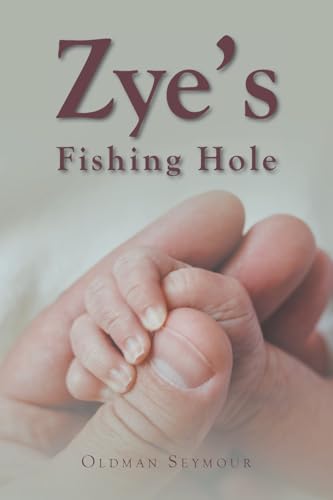 Zye's Fishing Hole