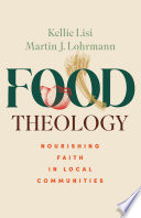 Food Theology