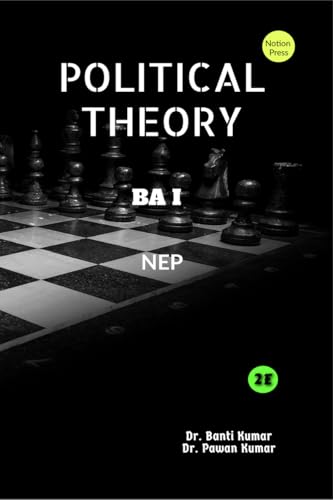 Political Theory