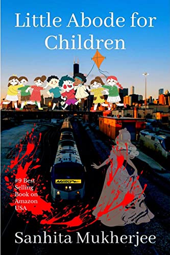 Little Abode for Children