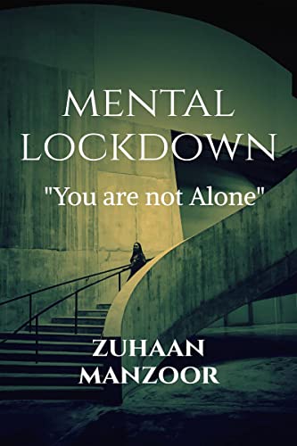 Mental Crackdown