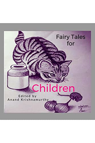 Fairy Tales for Children