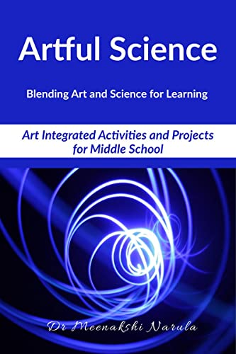 Artful Science