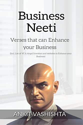 Business Neeti