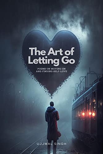 The Art of Letting Go