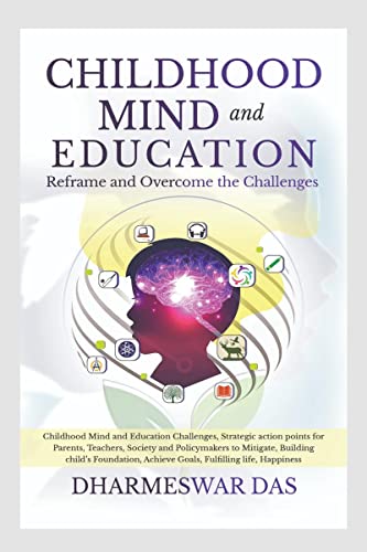 Childhood Mind and Education