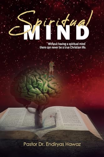Spiritual Mind