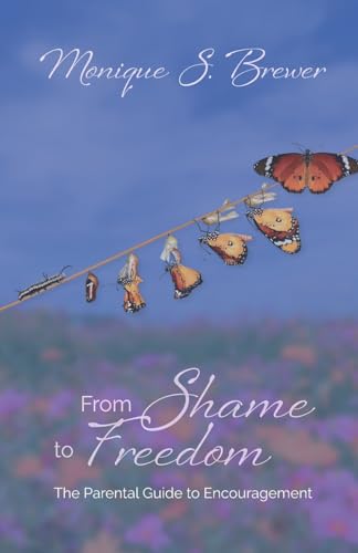 From Shame to Freedom
