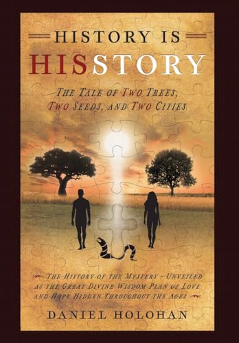 History Is His Story