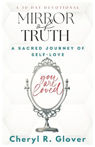 Mirror of Truth