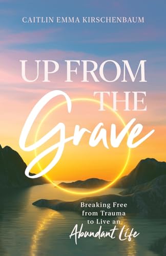 Up from the Grave