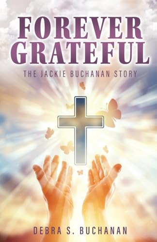 Forever Grateful