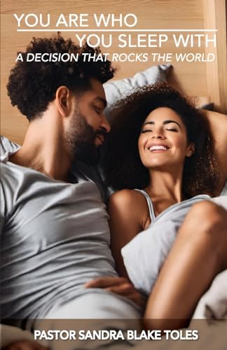 You Are Who You Sleep With
