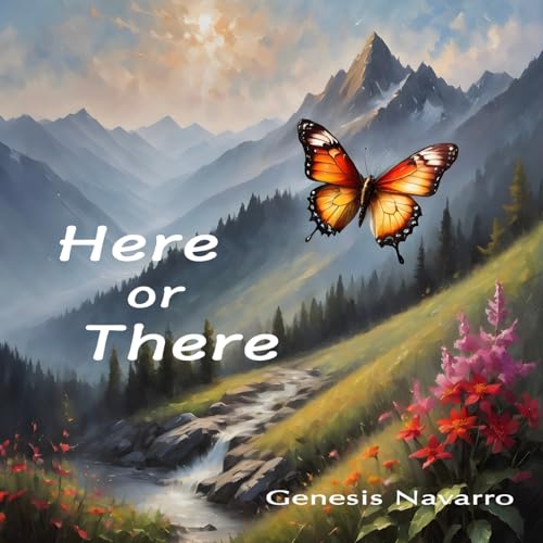 Here or There