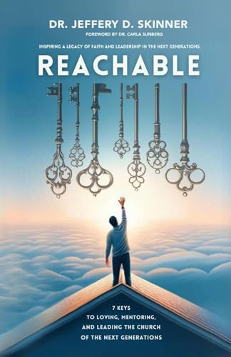 Reachable