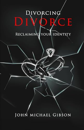 Divorcing Divorce