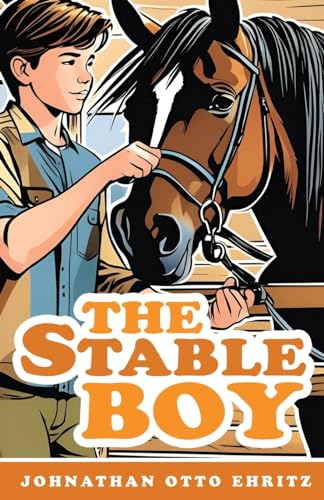 The Stable Boy
