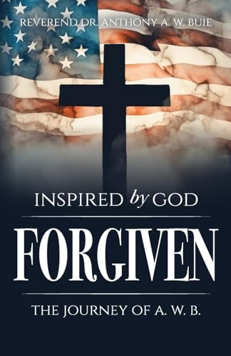 Inspired by God