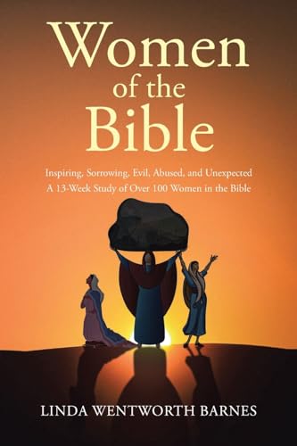 Women of the Bible