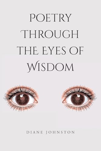 Poetry Through the Eyes of Wisdom