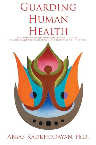 Guarding Human Health