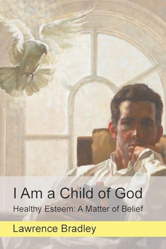 I Am a Child of God