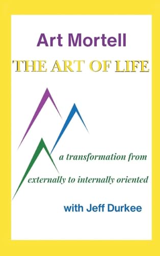 The Art of Life