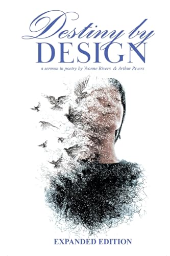 Destiny by Design